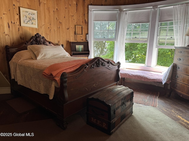 18 Chipwick Ln, Hague, NY 12836 - photo 40