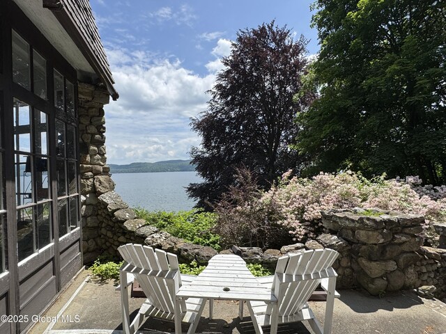 18 Chipwick Ln, Hague, NY 12836 - photo 81