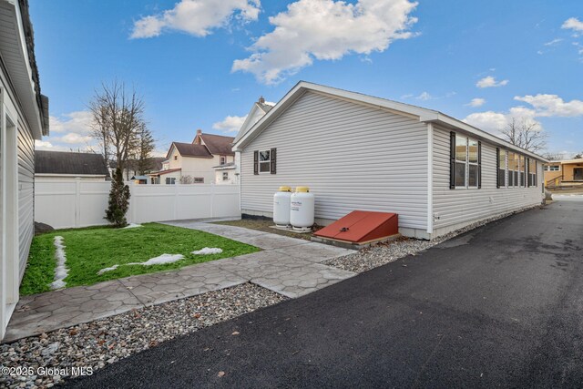 24 Oak St, Corinth, NY 12822 - photo 24