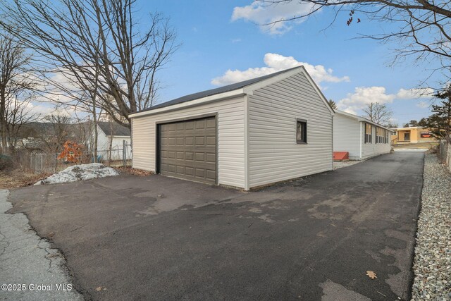 24 Oak St, Corinth, NY 12822 - photo 25