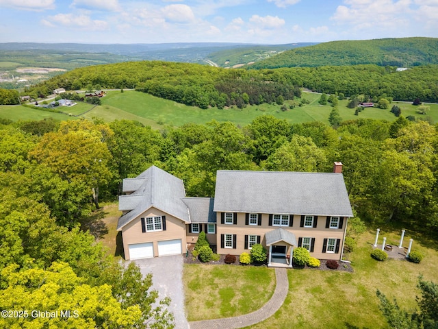 340 Oak Meadows Rd, Middleburgh, NY 12157 - photo 1