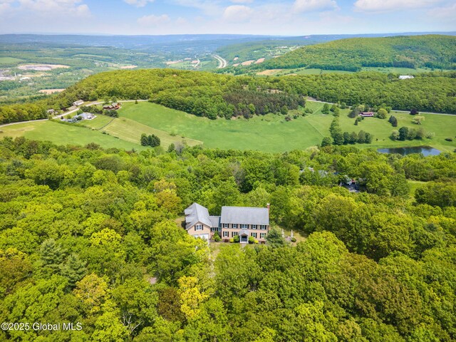 340 Oak Meadows Rd, Middleburgh, NY 12157 - photo 55