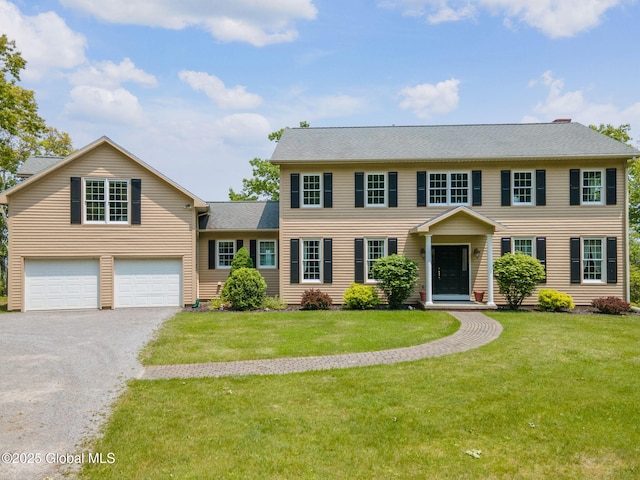 340 Oak Meadows Rd, Middleburgh, NY 12157 - photo 62
