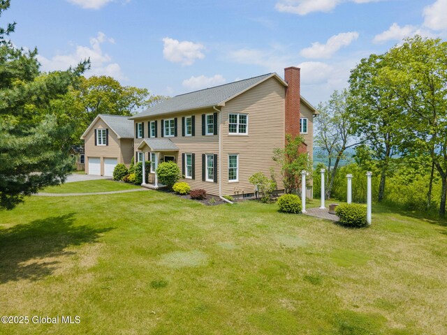 340 Oak Meadows Rd, Middleburgh, NY 12157 - photo 59