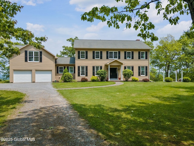 340 Oak Meadows Rd, Middleburgh, NY 12157 - photo 2