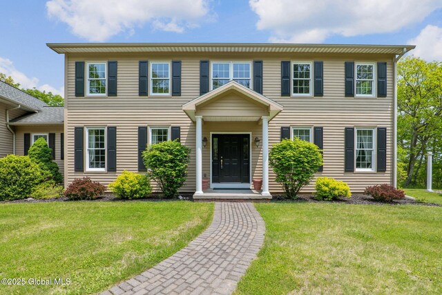 340 Oak Meadows Rd, Middleburgh, NY 12157 - photo 56