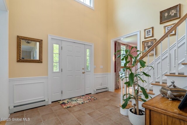 340 Oak Meadows Rd, Middleburgh, NY 12157 - photo 5