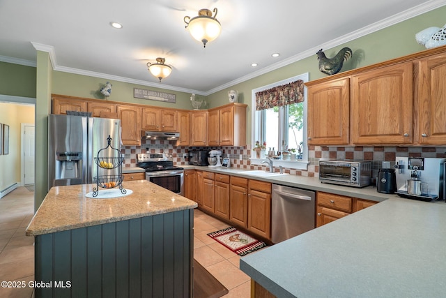 340 Oak Meadows Rd, Middleburgh, NY 12157 - photo 14
