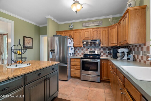 340 Oak Meadows Rd, Middleburgh, NY 12157 - photo 15