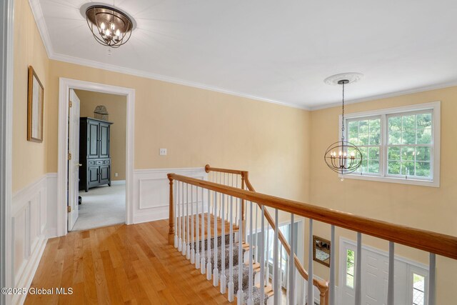340 Oak Meadows Rd, Middleburgh, NY 12157 - photo 25