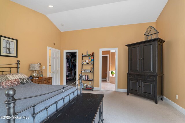 340 Oak Meadows Rd, Middleburgh, NY 12157 - photo 28