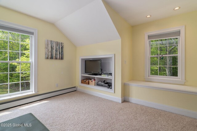 340 Oak Meadows Rd, Middleburgh, NY 12157 - photo 47