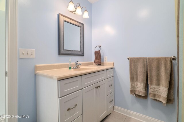 340 Oak Meadows Rd, Middleburgh, NY 12157 - photo 50