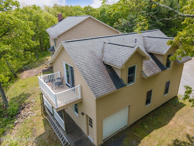 340 Oak Meadows Rd, Middleburgh, NY 12157 - photo 58