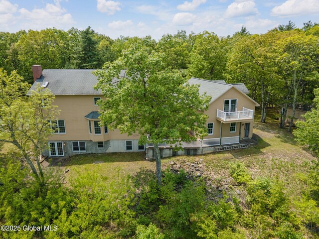 340 Oak Meadows Rd, Middleburgh, NY 12157 - photo 57