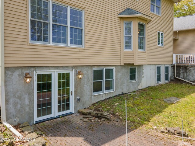340 Oak Meadows Rd, Middleburgh, NY 12157 - photo 60