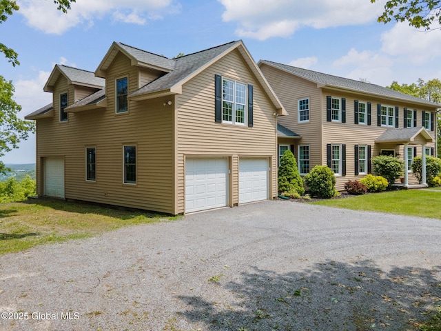340 Oak Meadows Rd, Middleburgh, NY 12157 - photo 3