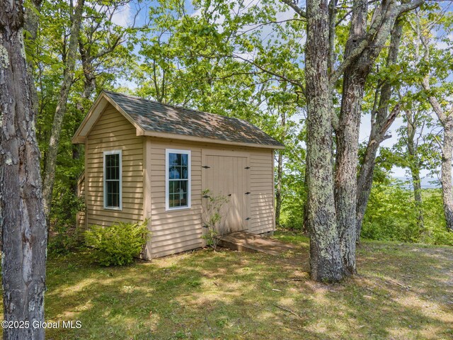 340 Oak Meadows Rd, Middleburgh, NY 12157 - photo 61