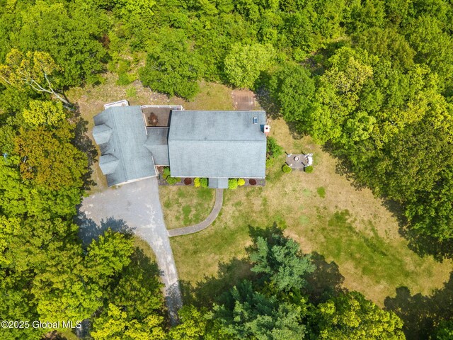 340 Oak Meadows Rd, Middleburgh, NY 12157 - photo 63