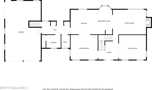 340 Oak Meadows Rd, Middleburgh, NY 12157 - photo 65