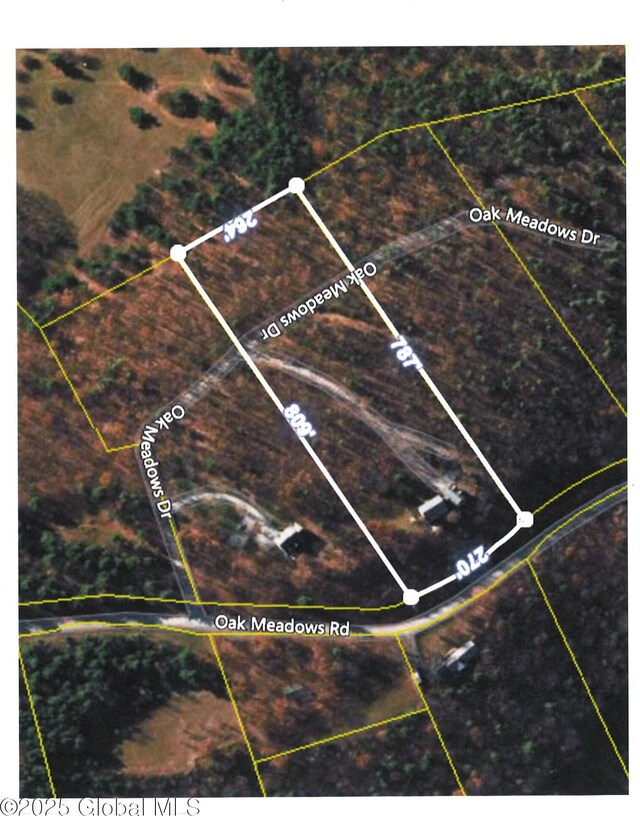 340 Oak Meadows Rd, Middleburgh, NY 12157 - photo 67