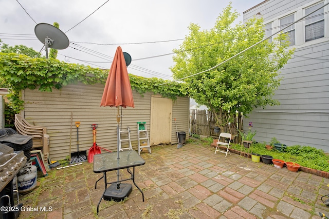 98 Hudson Ave, Cohoes, NY 12047 - photo 23