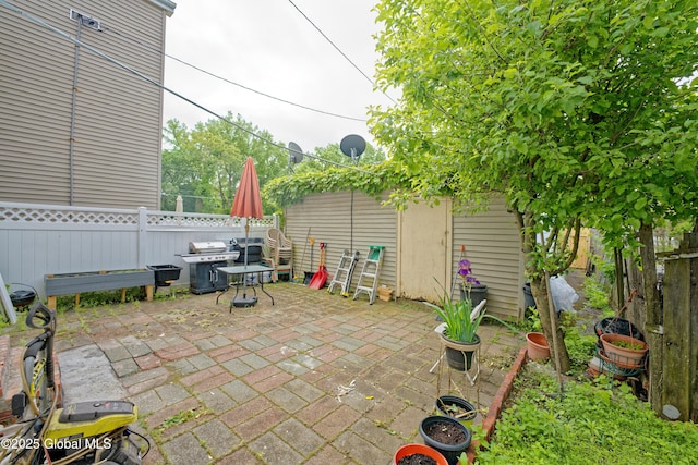 98 Hudson Ave, Cohoes, NY 12047 - photo 24