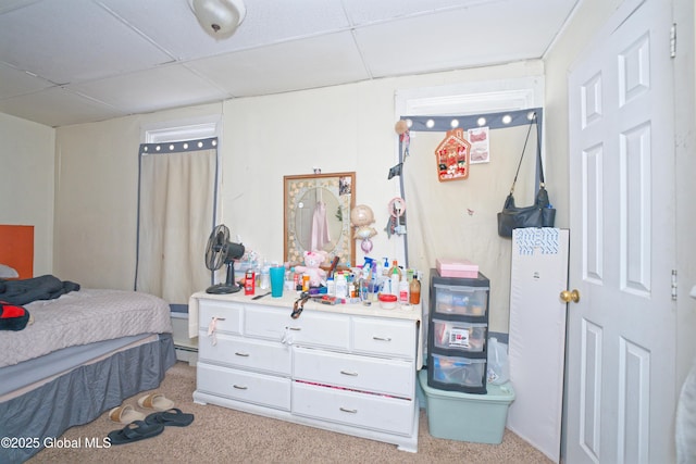 98 Hudson Ave, Cohoes, NY 12047 - photo 20