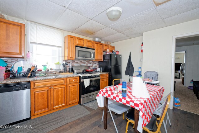 98 Hudson Ave, Cohoes, NY 12047 - photo 18