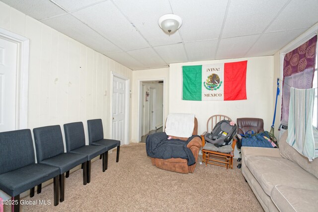 98 Hudson Ave, Cohoes, NY 12047 - photo 17