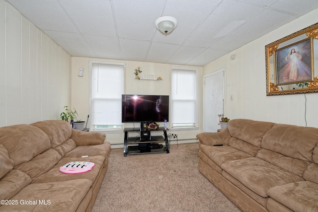 98 Hudson Ave, Cohoes, NY 12047 - photo 16