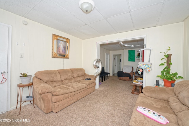98 Hudson Ave, Cohoes, NY 12047 - photo 15