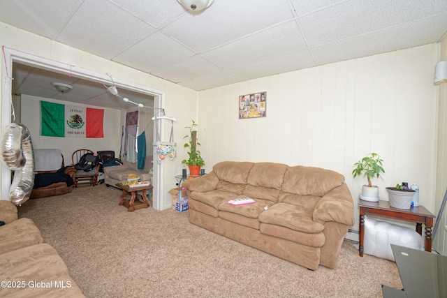 98 Hudson Ave, Cohoes, NY 12047 - photo 14