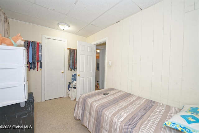 98 Hudson Ave, Cohoes, NY 12047 - photo 13