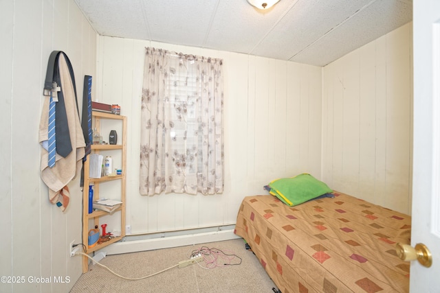 98 Hudson Ave, Cohoes, NY 12047 - photo 11