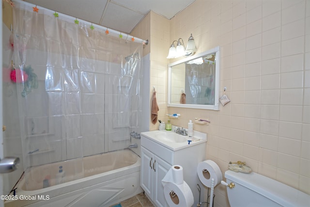 98 Hudson Ave, Cohoes, NY 12047 - photo 10