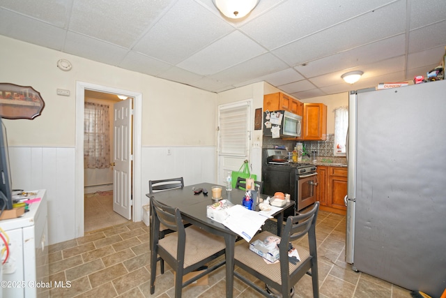 98 Hudson Ave, Cohoes, NY 12047 - photo 9