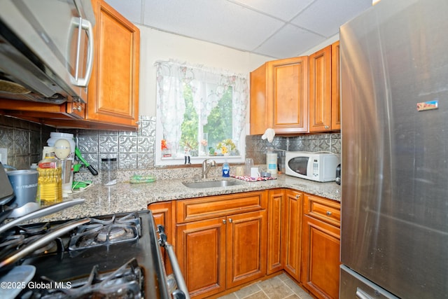 98 Hudson Ave, Cohoes, NY 12047 - photo 8