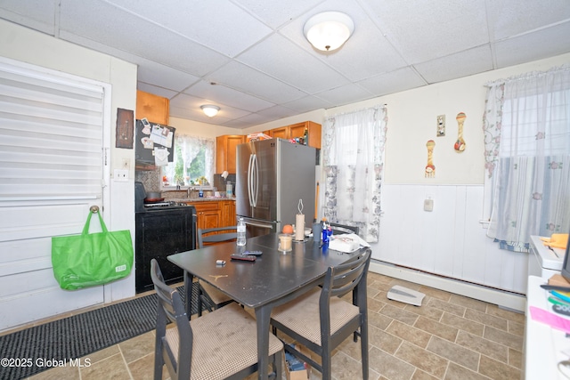 98 Hudson Ave, Cohoes, NY 12047 - photo 7