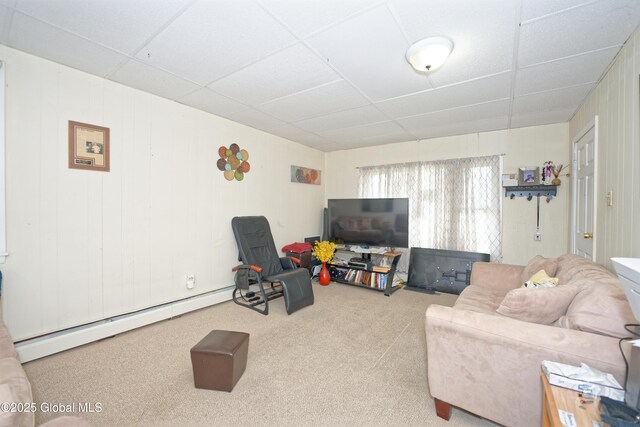 98 Hudson Ave, Cohoes, NY 12047 - photo 21