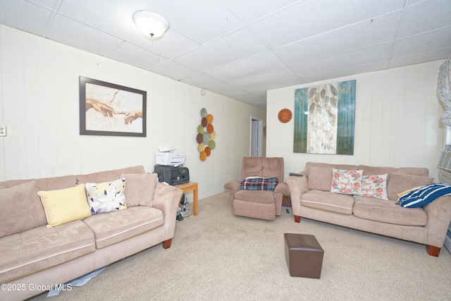 98 Hudson Ave, Cohoes, NY 12047 - photo 6