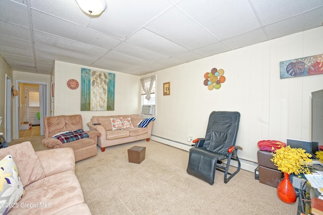 98 Hudson Ave, Cohoes, NY 12047 - photo 5