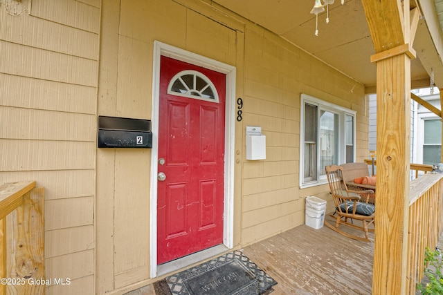 98 Hudson Ave, Cohoes, NY 12047 - photo 4