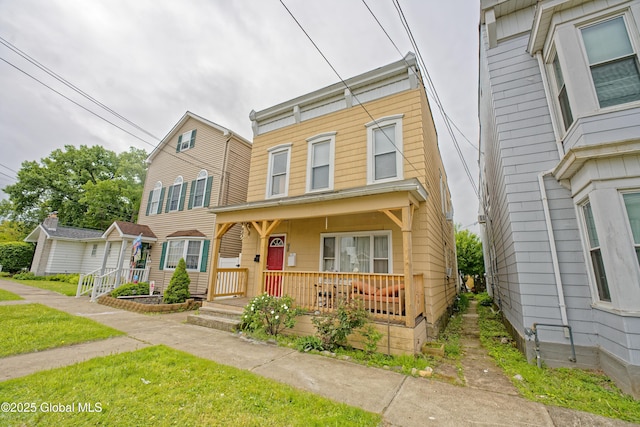 98 Hudson Ave, Cohoes, NY 12047 - photo 2