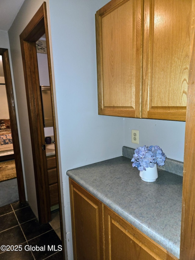 251 Vernon Rd, Glenville, NY 12302 - detailed view