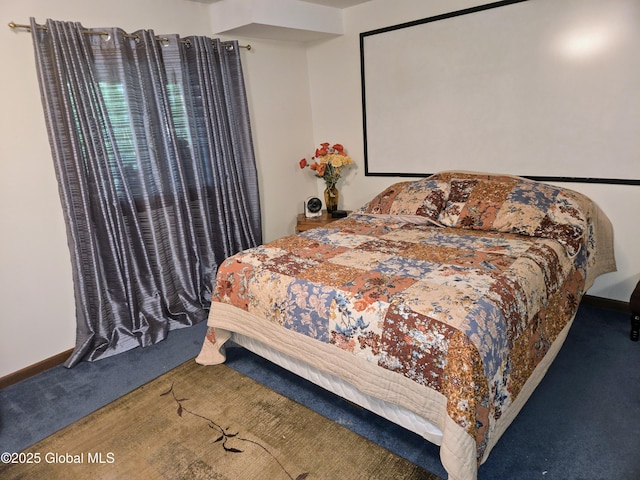 251 Vernon Rd, Glenville, NY 12302 - bedroom with carpet flooring and baseboards
