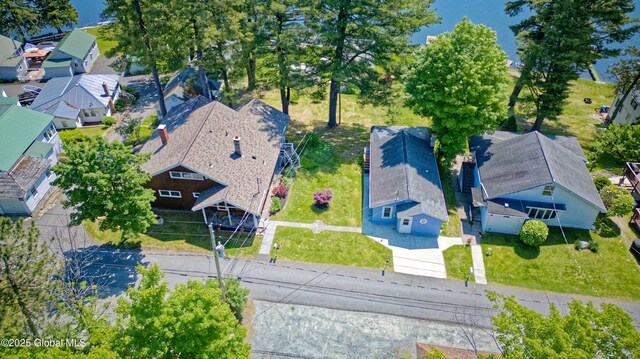 66-74 Lakeshore Dr, Nassau, NY 12018 - photo 7