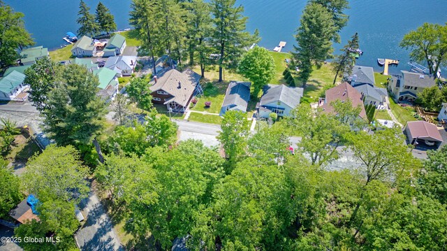 66-74 Lakeshore Dr, Nassau, NY 12018 - photo 9