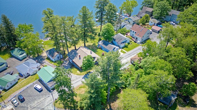66-74 Lakeshore Dr, Nassau, NY 12018 - photo 6