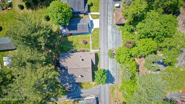 66-74 Lakeshore Dr, Nassau, NY 12018 - photo 8